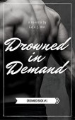 Drowned in Demand Gaja J. Kos
