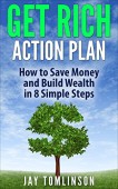 Get Rich Action Plan 