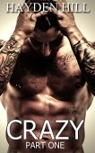 Crazy -  Part 