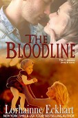 Bloodline 