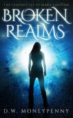 Broken Realms (Chronicles of