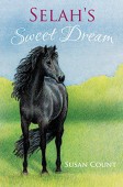 Selah's Sweet Dream 