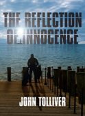 Reflection of Innocence