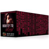 Bound to Lust