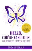 Hello You're Fabulous 