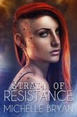 Strain of Resistance 