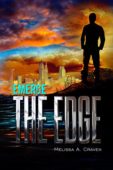 Emerge Edge Melissa A.  Craven