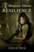 Regina Shen Resilience 