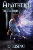 Transition 