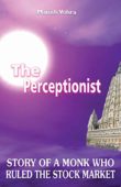 Perceptionist 
