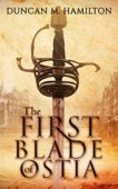 First Blade of Ostia 