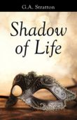 Shadow of Life 