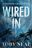 Wired In 
