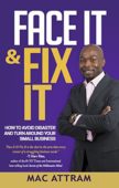 Face It&Fix It How