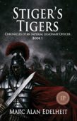 Stiger's Tigers