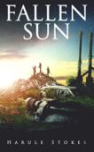 Fallen Sun 