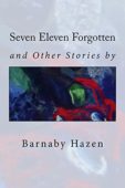 Seven Eleven Forgotten and