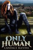 Only Human 