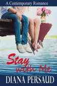 Stay with Me 