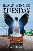 Black-Winged Tuesday 