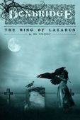 Donbridge Ring of Lazarus