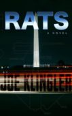 RATS 