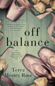 Off Balance 