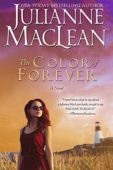 Color of Forever