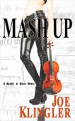 Mash Up 
