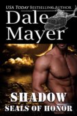 Seals of Honor Shadow 