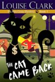 Cat Came Back 