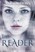 Reader