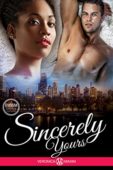 Sincerely Yours 