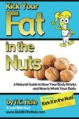 Kick Your Fat in 