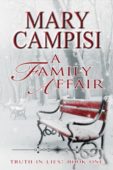A Family Affair 
