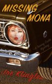 Missing Mona A Tommy 