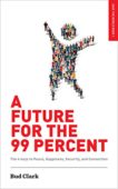 A Future for the 