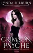Crimson Psyche 