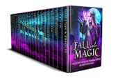 Fall into Magic 