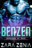 Benzen 