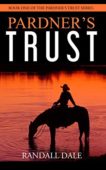 Pardner's Trust 