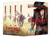 Cowboy Seasons 