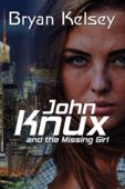 John Knux and the 