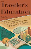 Traveler's Education 