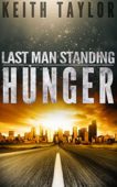Hunger Last Man Standing