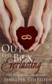Out of the Box 