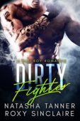 Dirty Fighter 