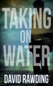 Taking on Water 