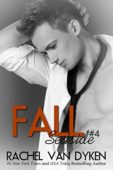 Fall A Seaside Novel 