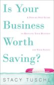 Is Your Business Worth 